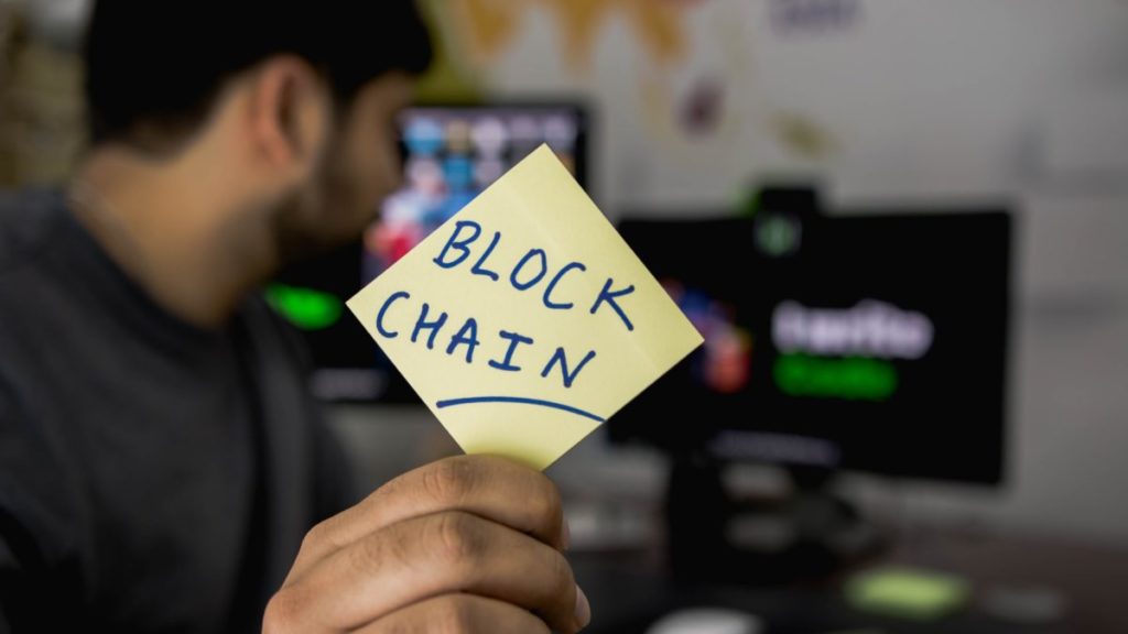 Rarible comes together with Tezos blockchain platform