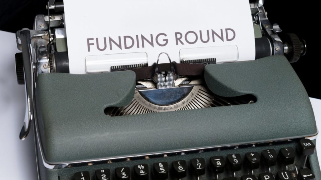 Binance Labs leads $60 million investment for Multichain