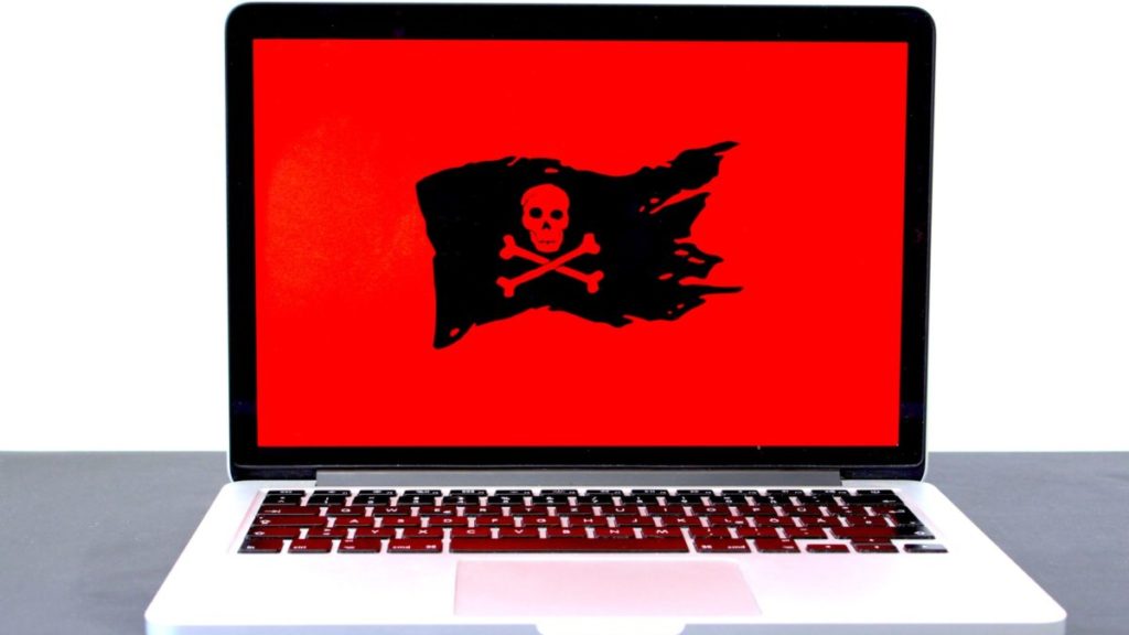 NFT project Monkey Kingdom loses $1.3M in phishing attack