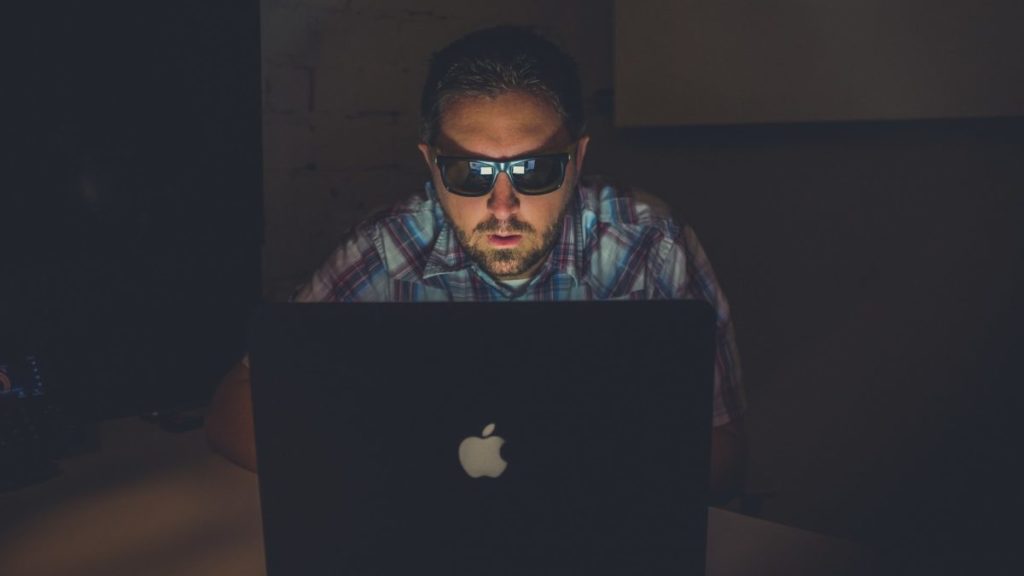 Another attack on DeFi protocol; Visor Finance hacked for $8.2M