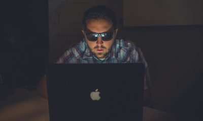 Another attack on DeFi protocol; Visor Finance hacked for $8.2M