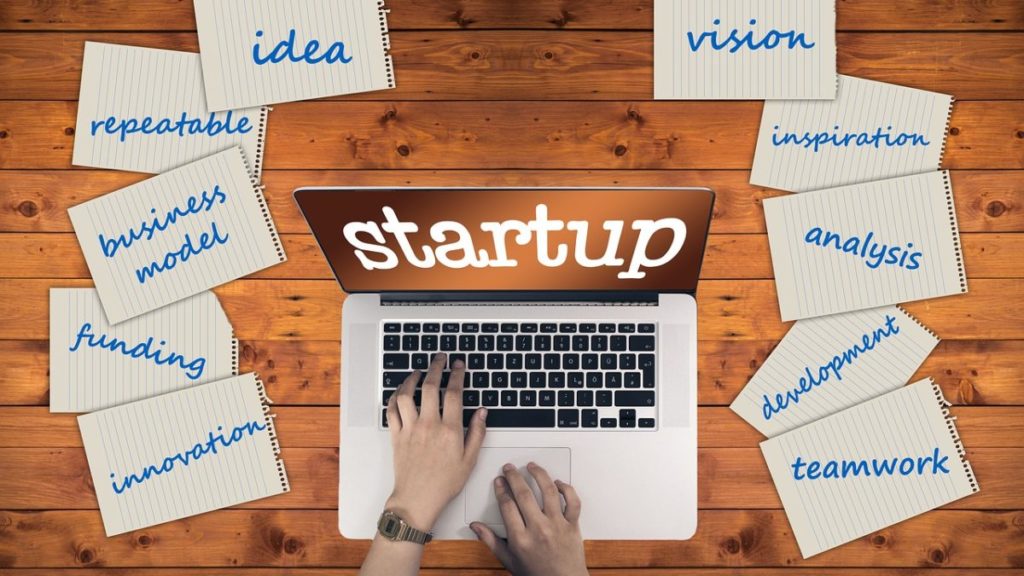 Michael Jordan joins the Web 3 bandwagon with a new start-up
