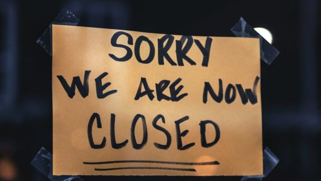 Binance Singapore To Shut Shop; Close Accounts By Feb 13