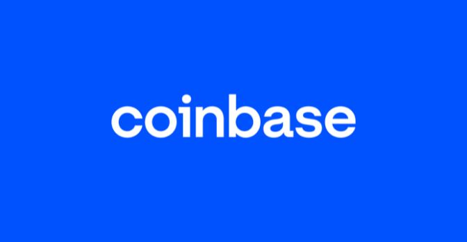 Coinbase will offer a fair experience in its trading products