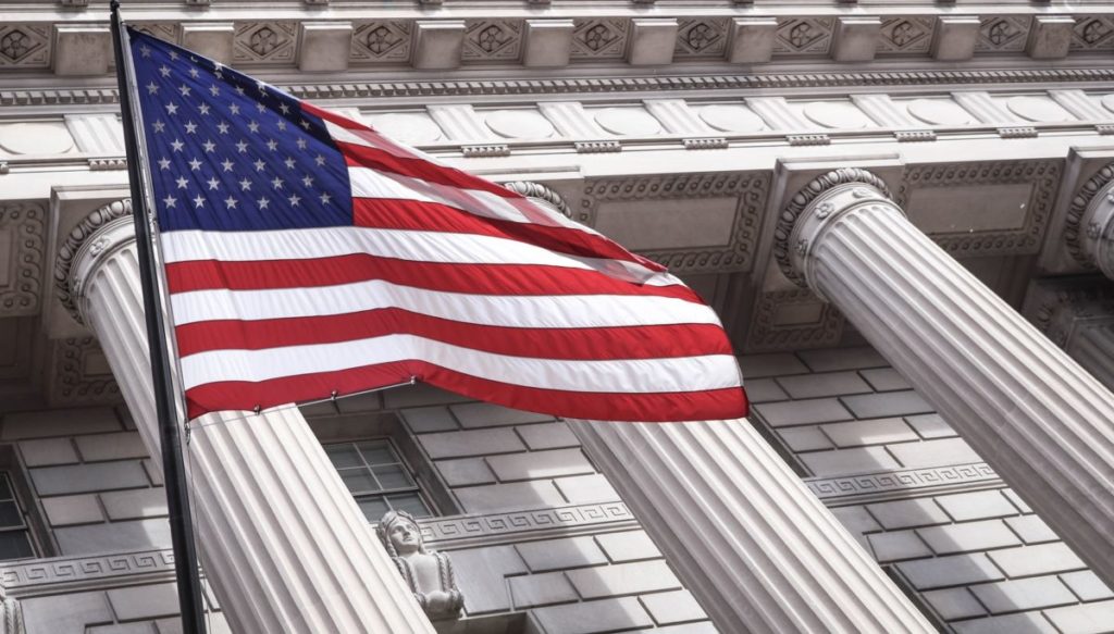 Bank of America says stablecoins and CBDCs are 'inevitable'