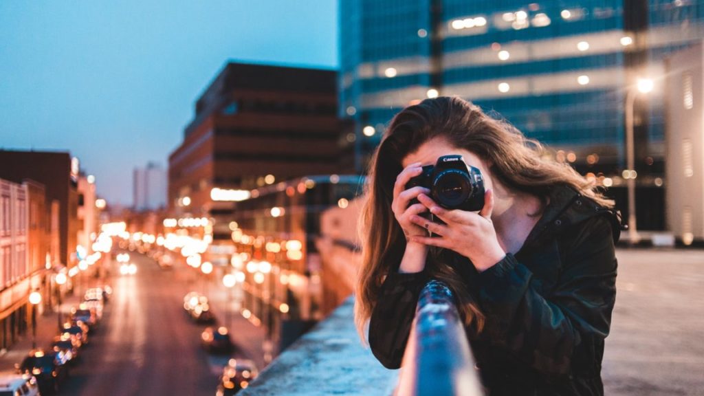 Associated Press joins NFT glitz; to launch digital photography marketplace