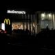 Grimace Coin Pumps & Dumps After Elon Musk and McDonalds Messages