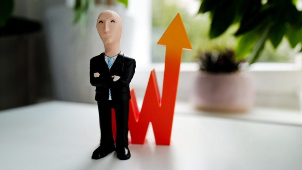 eToro Expands U.S. Investment