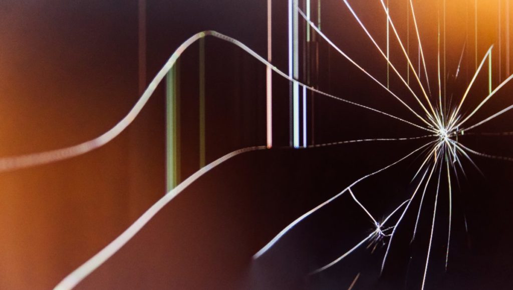 Bitcoin (BTC) Faces Brutal Blow; Sinks Below $40k While Alts Bleed