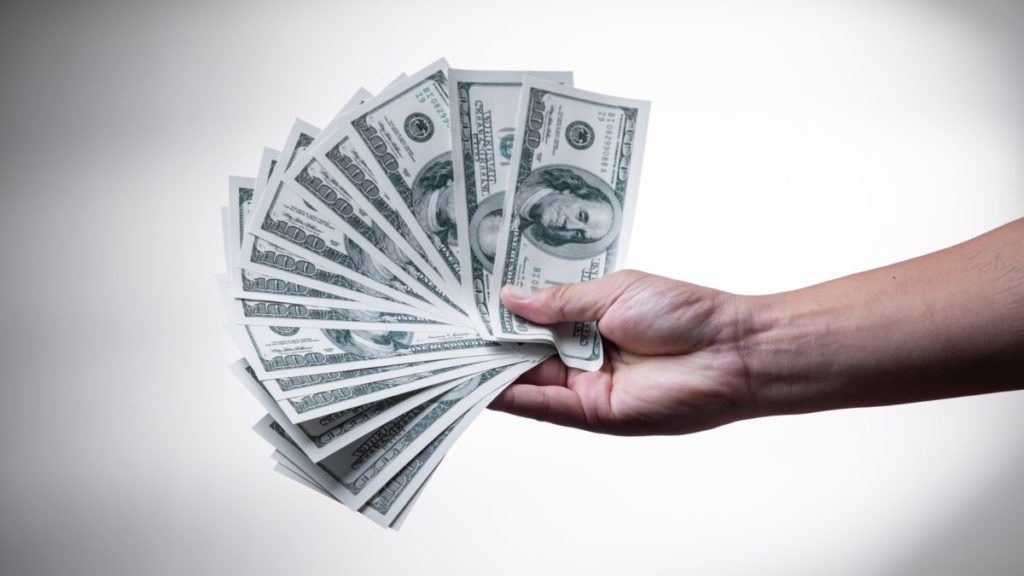 World's largest NFT marketplace OpenSea raises $300M at $13.3B valuation