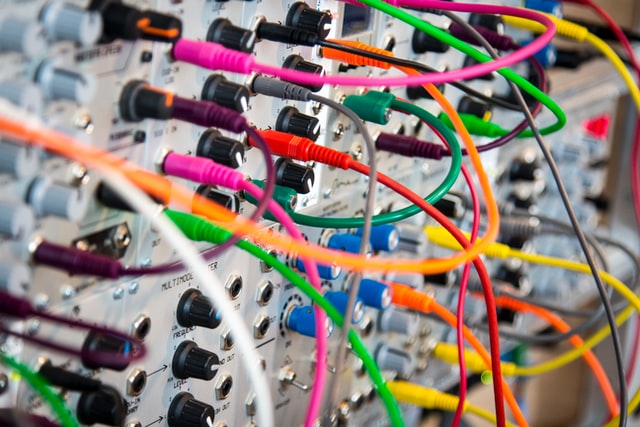 Kazakhstan disconnects Bitcoin miners
