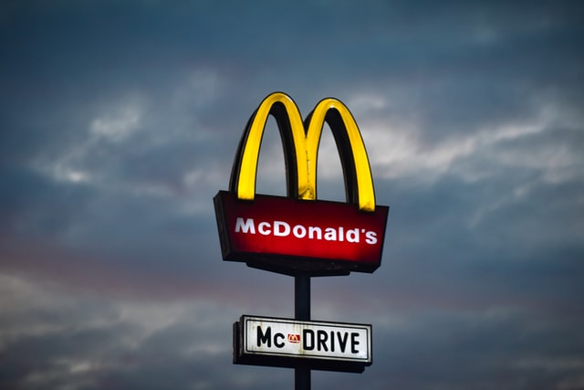 Grimace Coin Pumps & Dumps After Elon Musk and McDonalds Messages