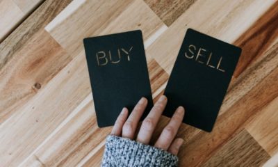 Coinbase will offer a fair experience in its trading products