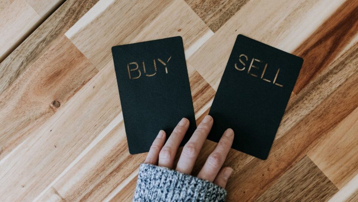 Coinbase will offer a fair experience in its trading products