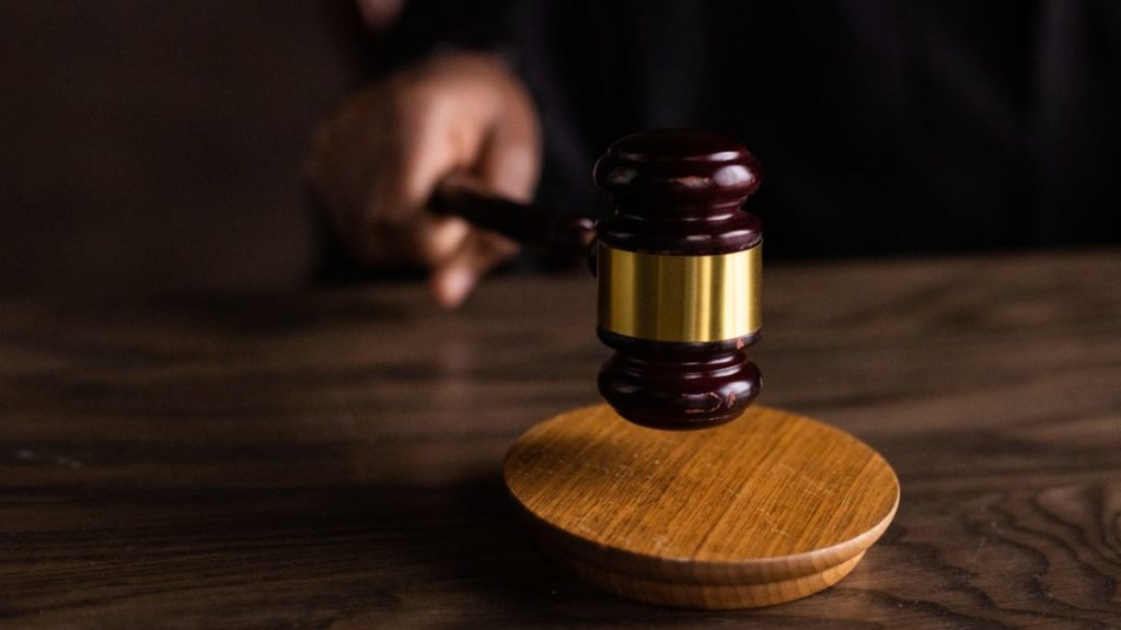 Betting platform Polymarket penalized by CFTC; to cough up $1.4M