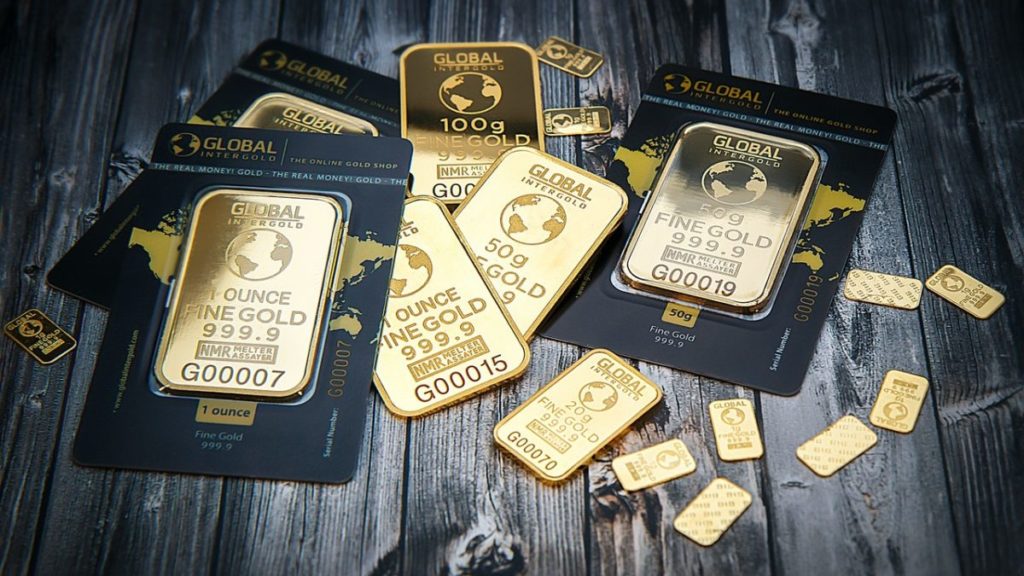 Binance Labs lends support to DeFi platform WOO Network; invests $12M