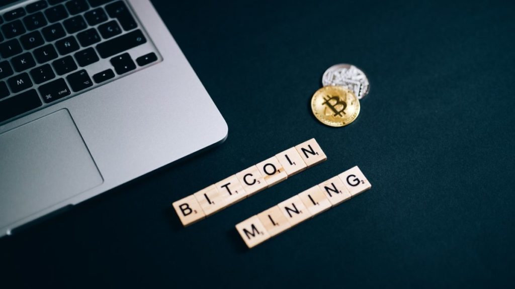 Costa Rica deploys hydroelectric plant to haul crypto-mining