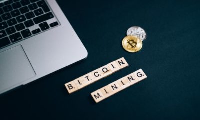 Costa Rica deploys hydroelectric plant to haul crypto-mining