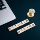 Costa Rica deploys hydroelectric plant to haul crypto-mining