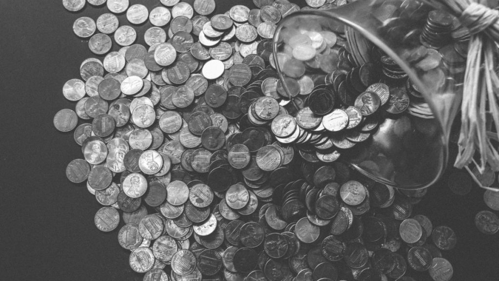 OlympusDAO transfers part of its liquidity to the Balancer Protocol