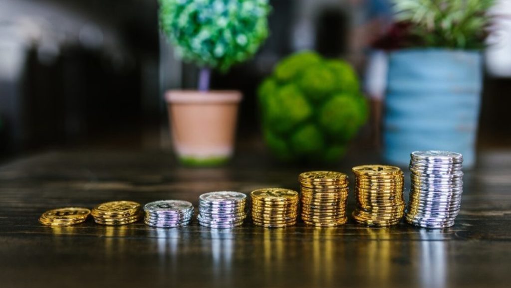 Top inter-dealer broker TP ICAP launches crypto ETPs
