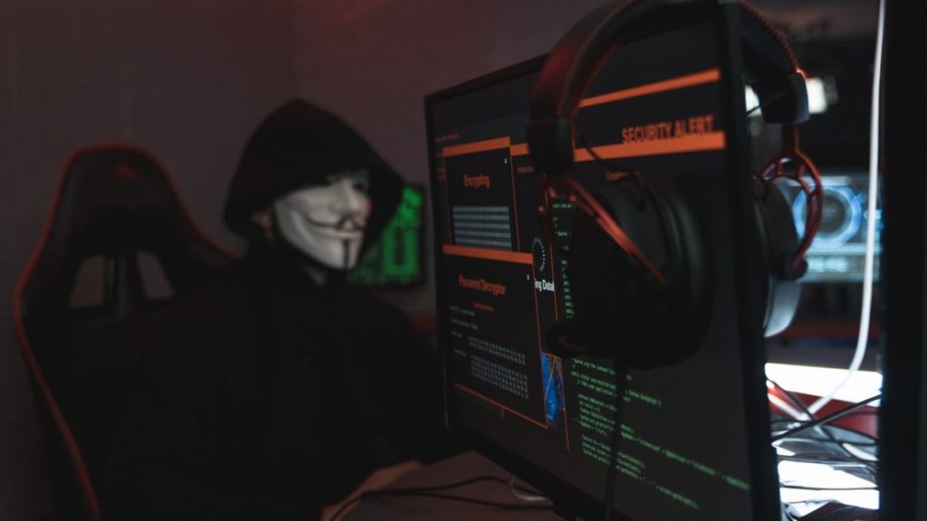 LCX crypto exchange losses $6.8M in a hot wallet compromise