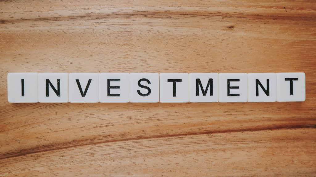 Autograph Announces Closing of Series B Financing Totaling $170 Million