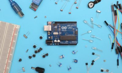 Kazakhstan disconnects Bitcoin miners
