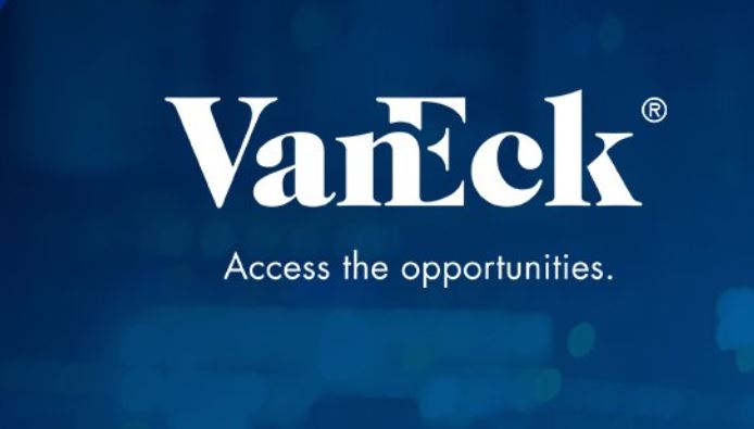 VanEck Launches Its First Multi-Token Crypto Fund