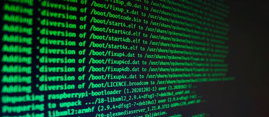 JPMorgan, Toshiba and Ciena work on an encryption network to protect communications on the blockchain