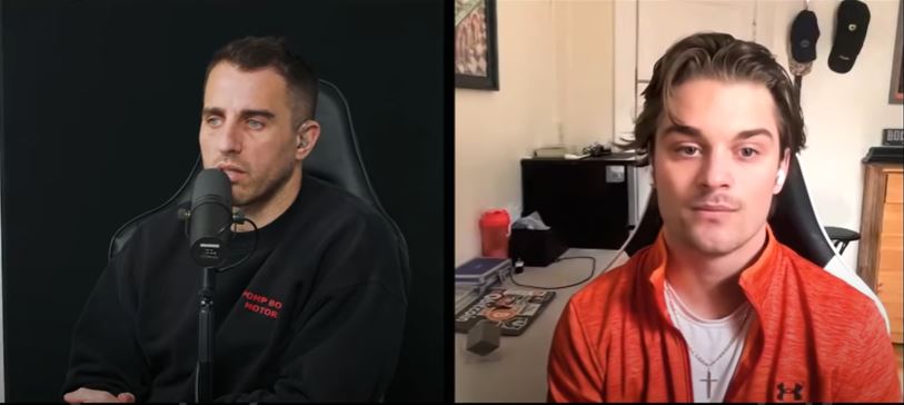 Why is Bitcoin perfect? This is the explanation of Anthony Pompliano
