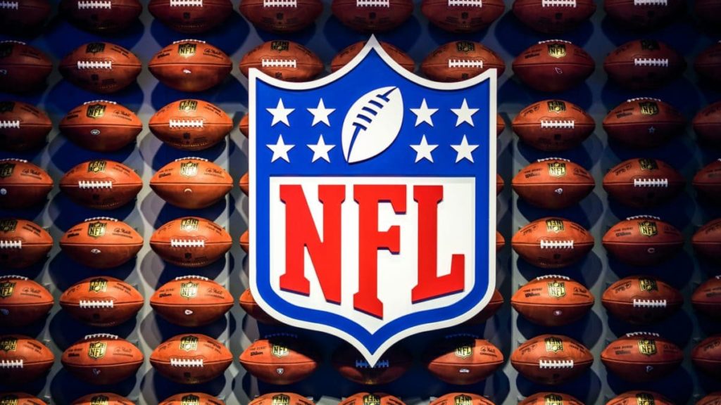 A DAO is launched to buy the Denver Broncos
