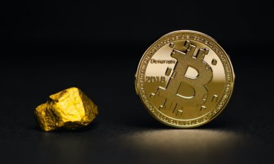 Glassnode Analysis Indicates Traders Are Pulling BTC From Exchanges