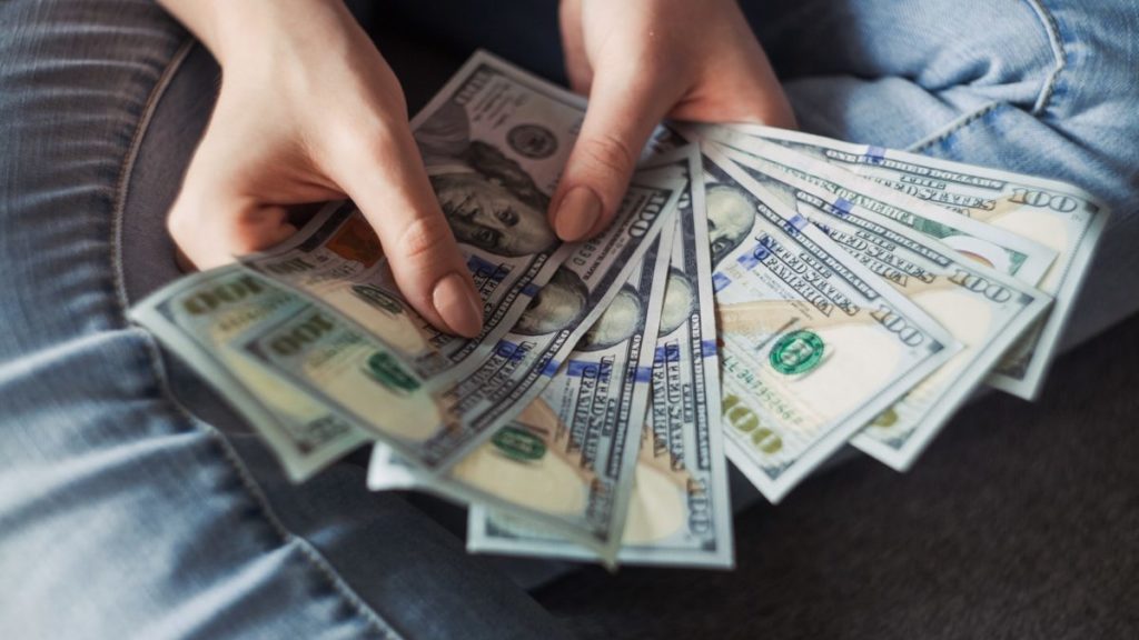 Steve Aoki makes more money from NFT in a year than he did in a decade selling albums
