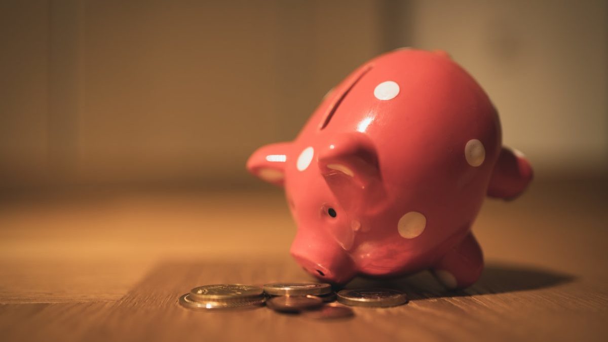 VanEck Launches Its First Multi-Token Crypto Fund
