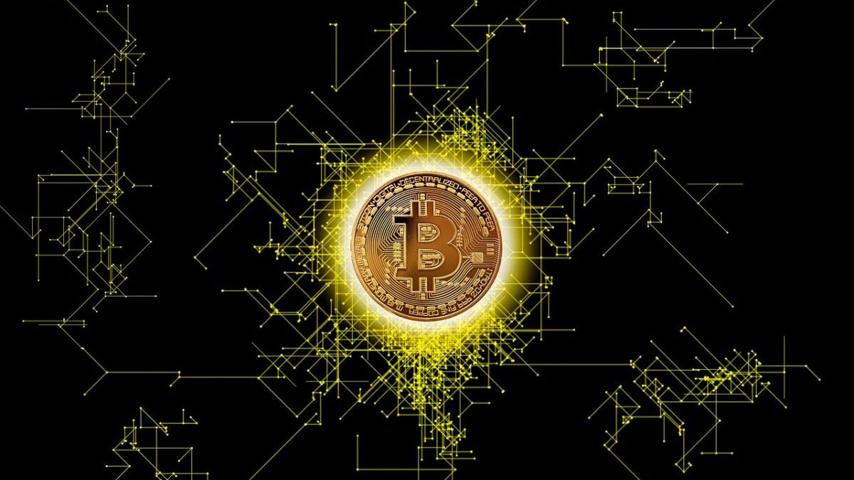 Why is Bitcoin perfect? This is the explanation of Anthony Pompliano