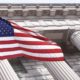 Wendy Rogers (Senator from Arizona) has introduced two cryptocurrency bills