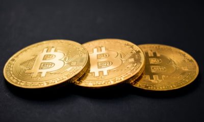 Ricardo Salinas, third richest man in Mexico, says that Bitcoin is better than fiat money