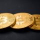 Ricardo Salinas, third richest man in Mexico, says that Bitcoin is better than fiat money