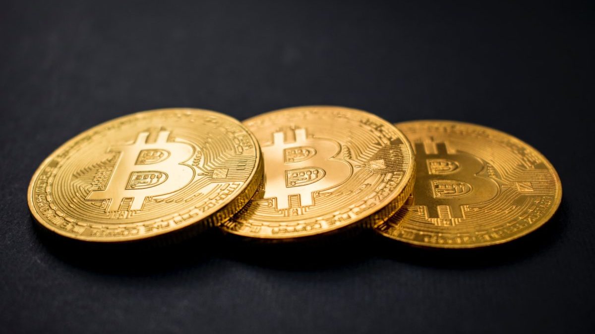 Ricardo Salinas, third richest man in Mexico, says that Bitcoin is better than fiat money