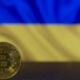 Russia-Ukraine war triggers huge drop in crypto market