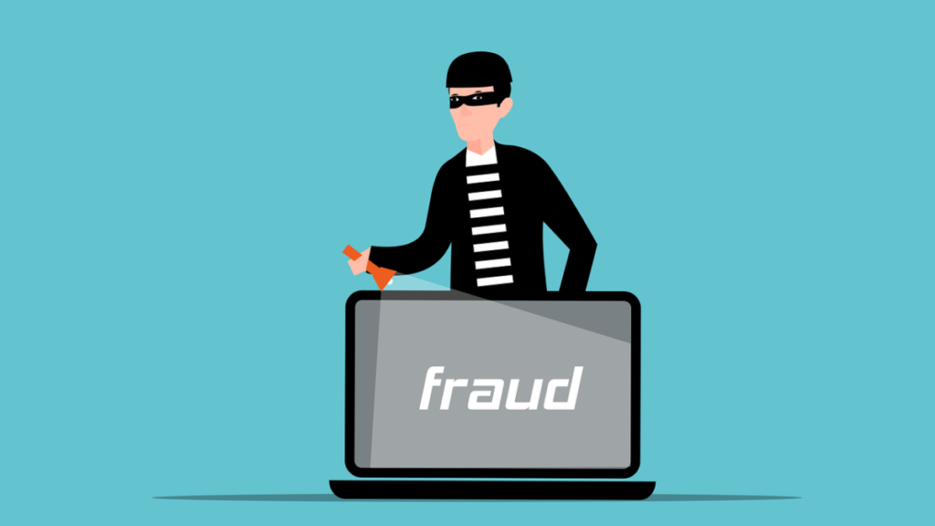 BitMEX founders guilty of violating bank secrecy law