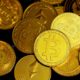 Tennessee introduced a bill to allow investments in bitcoin, cryptocurrencies, and NFTs.