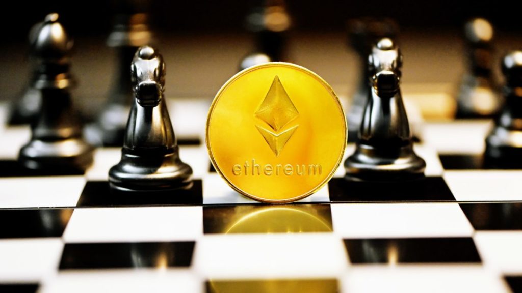 AssangeDAO raises over 10,500 ETH to support Julian Assange