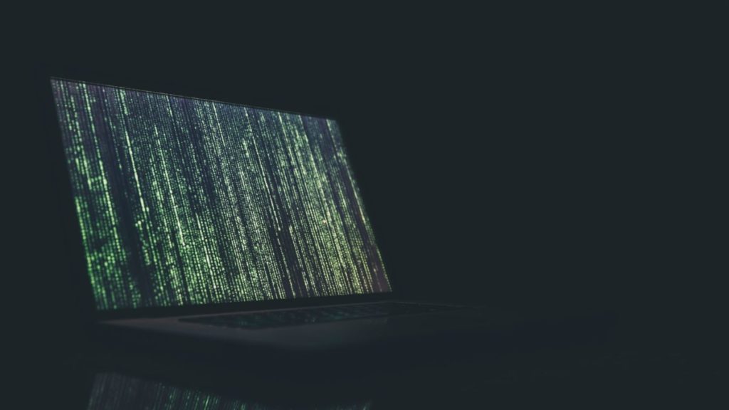 JPMorgan, Toshiba and Ciena work on an encryption network to protect communications on the blockchain