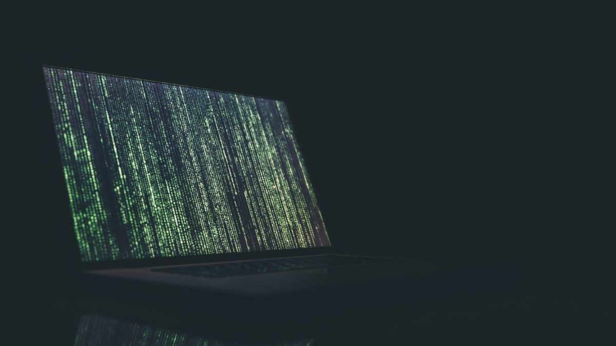 JPMorgan, Toshiba and Ciena work on an encryption network to protect communications on the blockchain