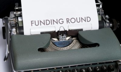 Phantom wallet announces $109 M Series B Funding to bring Web3 to a wider world