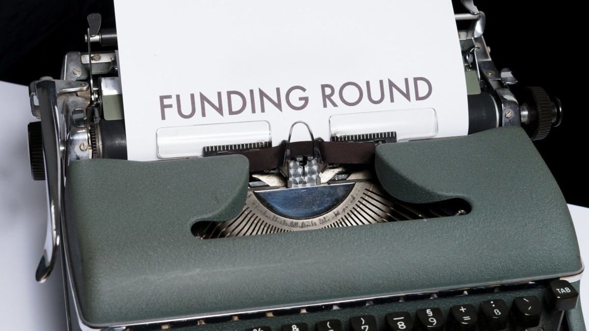 Phantom wallet announces $109 M Series B Funding to bring Web3 to a wider world