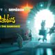 The Sandbox announces a strategic partnership with Ubisoft