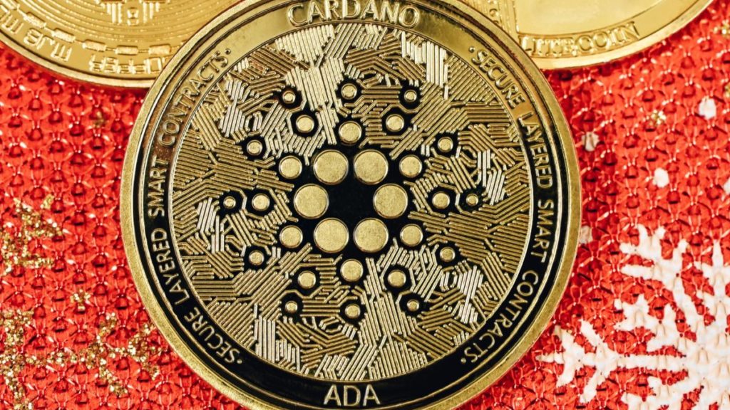 Implementation of Hydra Head on Cardano will increase security and scalability